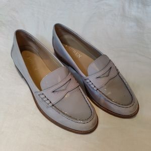 Lauren Ralph Lauren loafer 6